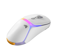 Glorious Model O Wireless Biały - 1469428 - zdjęcie 4